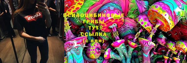 синтетический гашиш Дмитров